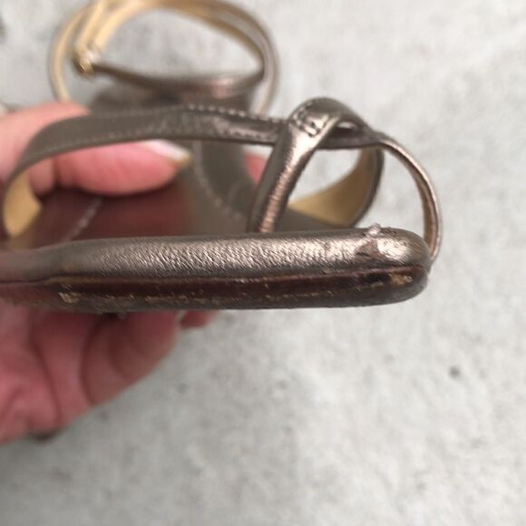 Alexandre Birman  - Picture 6 of 9